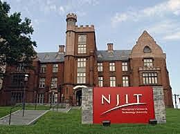 New Jersey Institute of Technology
