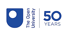 Open University