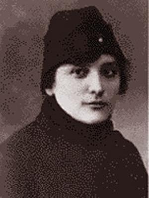 World War I, 1917 - 1918