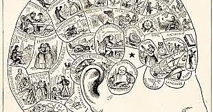 Johan Casper Spurzheim