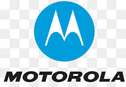 Primer móvil digital