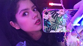 Timeline: Mi historia de vida