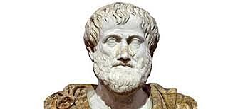 ARISTOTELES