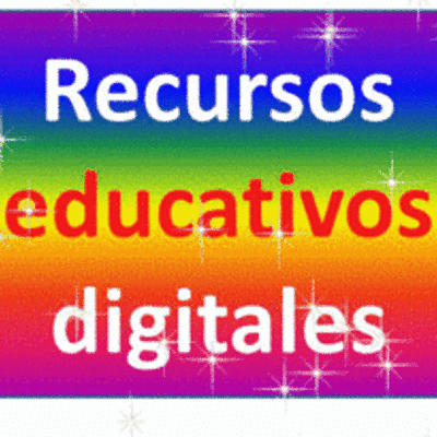 Timeline: EVOLUCIÓN DEL CONCEPTO Y SUS CARACTERÍSTICAS