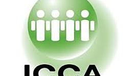 Timeline: Ranking de ICCA de PAÍSES con MAYOR número de eventos con periodo 2015-2019