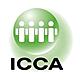 Icca