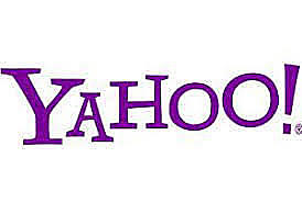 AltaVista y Yahoo