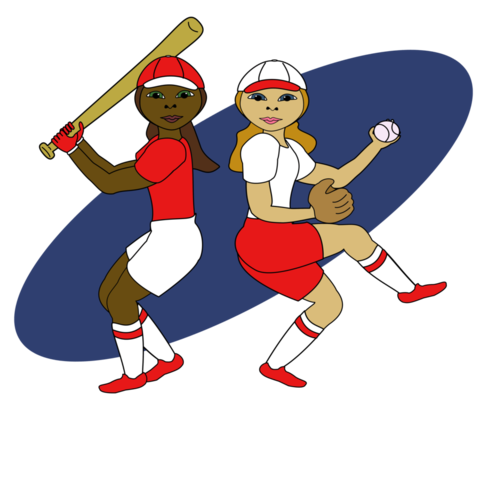 Play years (cognitive)