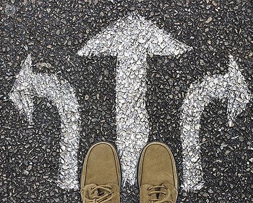 CONCEPTO DE ADOLESCENCIA