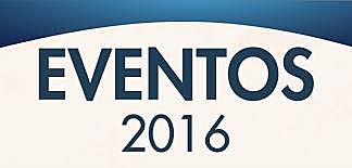Numero De Eventos