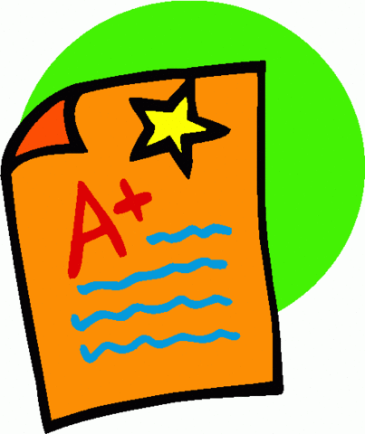 School years (biosocial)