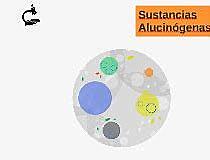 Modelo atomico de leucipo y democrito