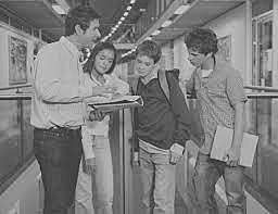 PERÍODO DE ENTREGUERRAS