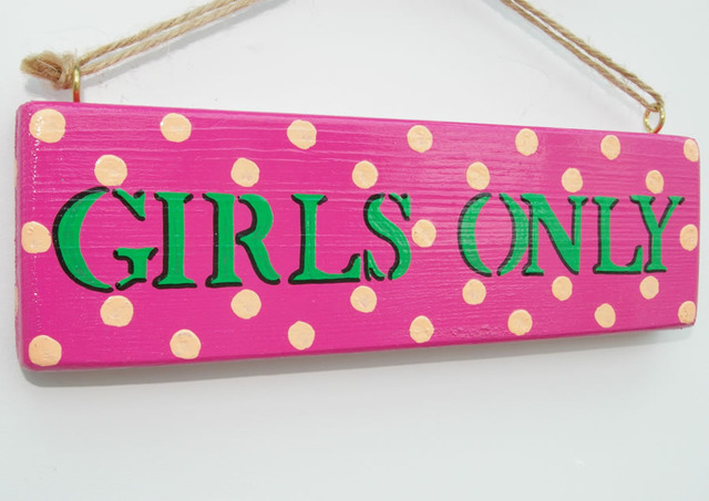 School years (psychosocial)