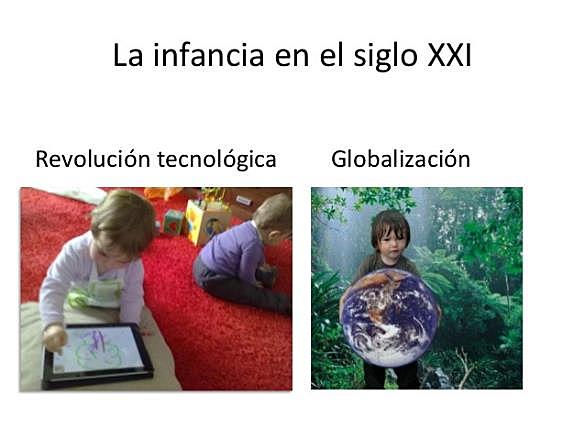 NUEVAS HABILIDADES Y FORMAS DE APRENDIZAJE