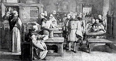 EDUCACIÓN HUMANISTA EN LOS PAÍSES NÓRDICOS