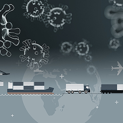 Timeline: Linea del tiempo