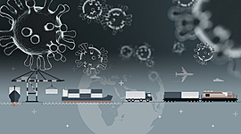 Timeline: Linea del tiempo