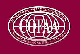 Decreto para crear  la  (COFAA),Comisión de Operación y Fomento de Actividades Académicas