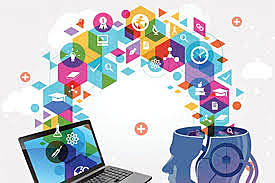 Cursos en línea masivos y abiertos