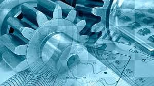 Instrumento de información para la vida