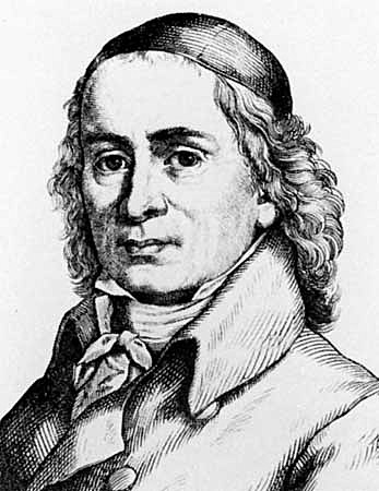 Fundación de escuelas para pobres