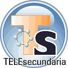 Se implementa la Telesecundaria