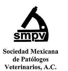 Sociedad Mexicana de Patólogos Veterinarios, A. C.