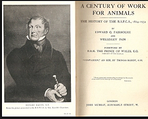 Zootecnia por Emilio Baudement