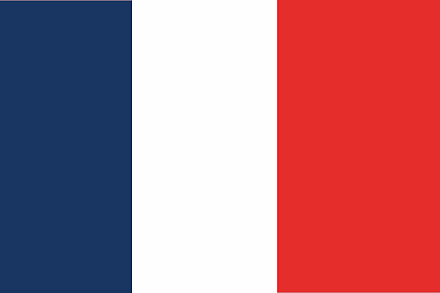 Risque d’importation depuis la chine est quasi-nul