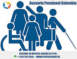 Plan nacional de salud ocupacional, Resolución 2318, Ley 776.