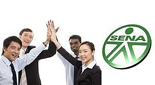 Cambio de nombre del SRP por SRL y nacimiento del SG-SST.