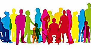 Reconocimiento social