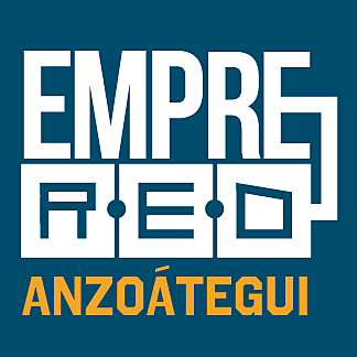 Inicia Emprered en Anzoátegui