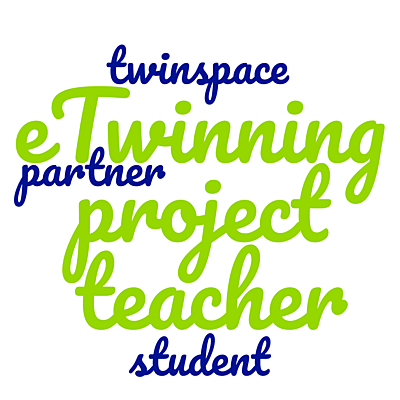 Timeline: eTwinning web.2.0 training