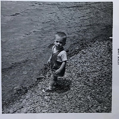 Timeline: Since 1967