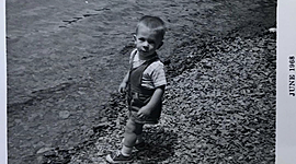 Timeline: Since 1967