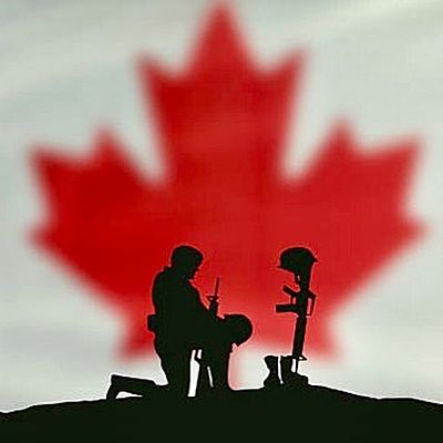 Timeline: The best and the Worst of the 20's