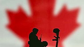 Timeline: The best and the Worst of the 20's