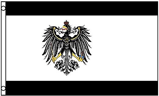 Ley de Prohibición al trabajo infantil