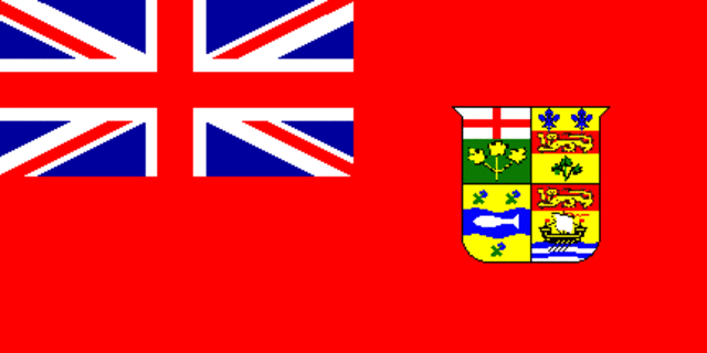 Confederation