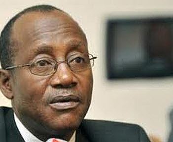 Coup & new constitution