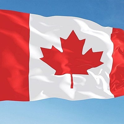 Timeline: Timeline with Attitude