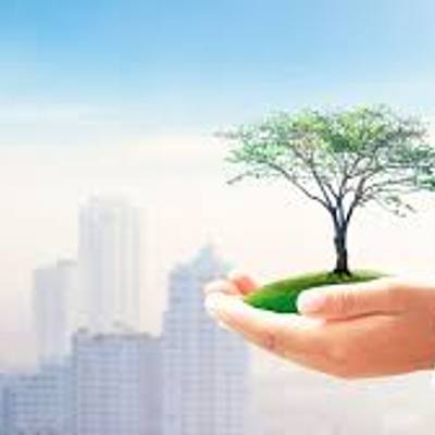 Timeline: POLÍTICAS AMBIENTALES Y DE CONSERVACIÓN EN EL PERU.