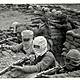 091318 53 photography art history world war one