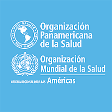 ORGANIZACIÓN PANAMERICANA DE LA SALUD LANZA ALERTA