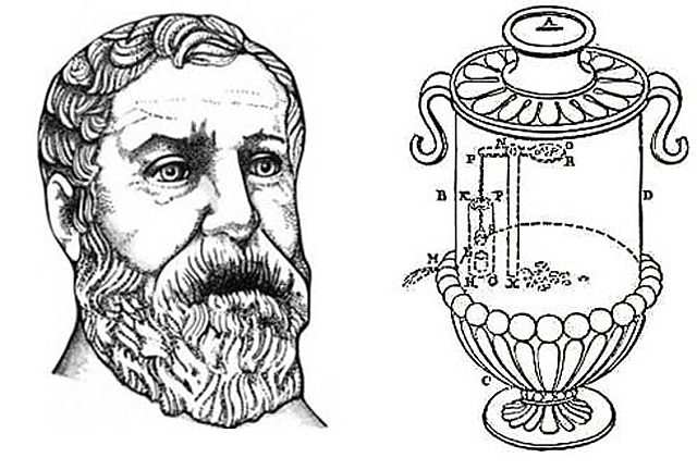 Heron de Alejandría