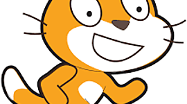 Timeline: scratch