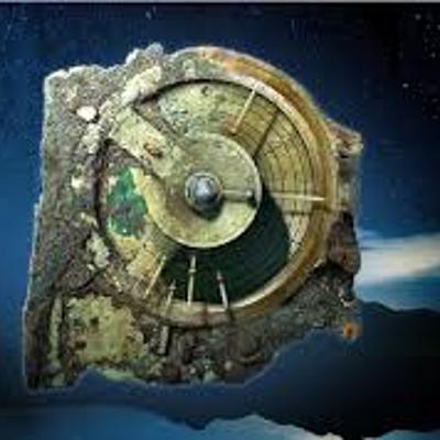 Timeline: Ιστορία των υπολογιστών