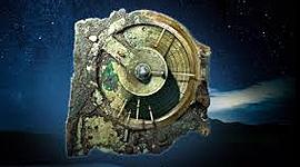 Timeline: Ιστορία των υπολογιστών